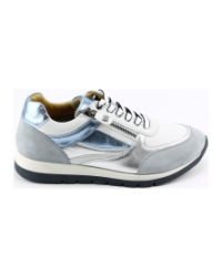 Helioform 249.009 Blauw Combinatie