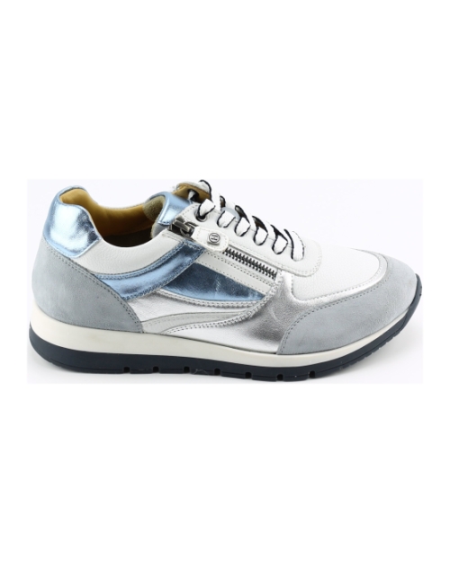 Helioform 249.009 Blauw Combinatie