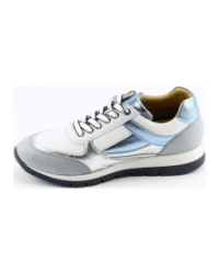 Helioform 249.009 Blauw Combinatie