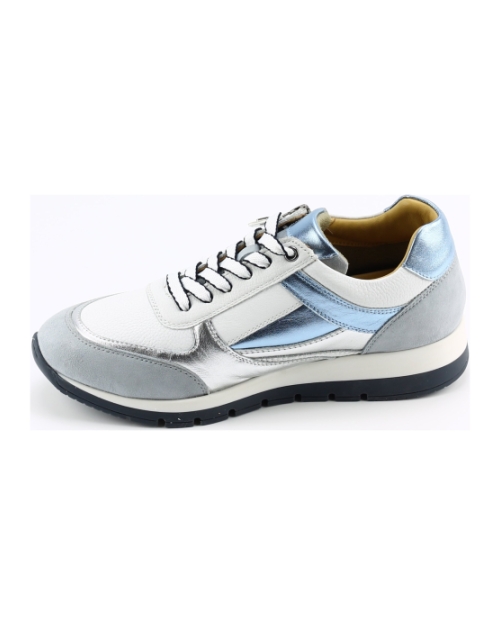 Helioform 249.009 Blauw Combinatie