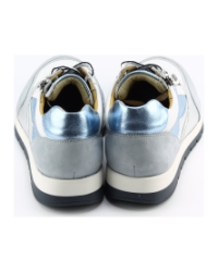 Helioform 249.009 Blauw Combinatie