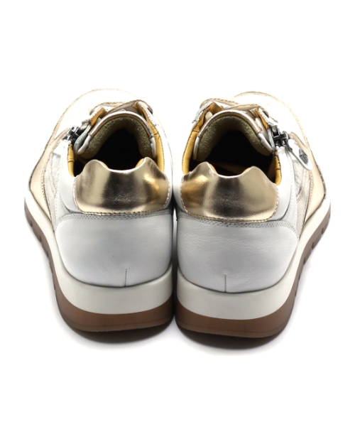 Helioform 249.009 Wit Combinatie