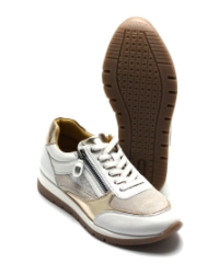 Helioform 249.009 Wit Combinatie