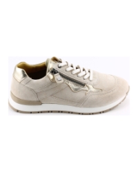 Helioform 286.001 Beige
