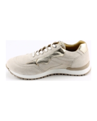 Helioform 286.001 Beige