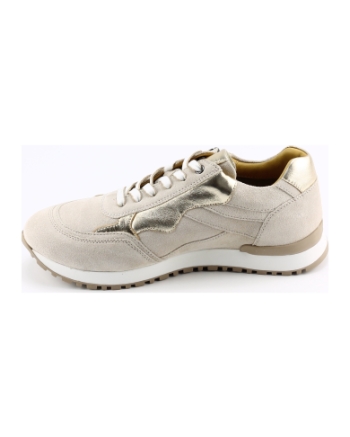 Helioform 286.001 sneakers beige