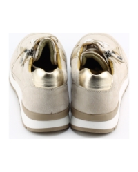 Helioform 286.001 Beige