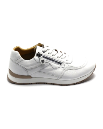 Helioform 286.001 sneakers wit