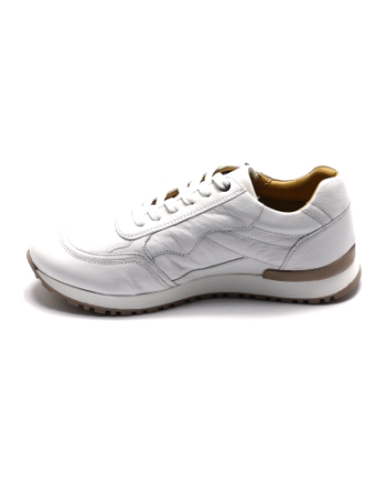 Helioform 286.001 sneakers wit