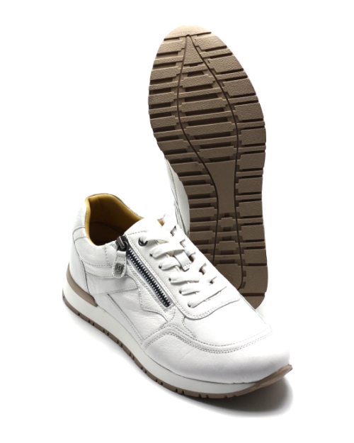 Helioform 286.001 Wit