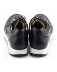 Helioform 250.024 ZWART