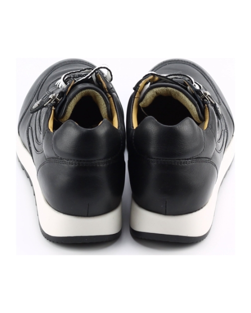 Helioform 250.024 ZWART