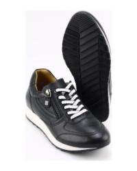 Helioform 250.024 ZWART