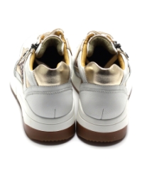 Helioform 284.005 Wit Combinatie