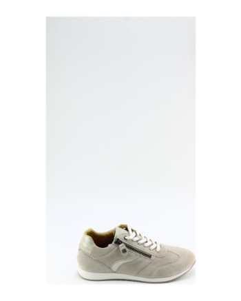 Helioform 274.001 sneakers beige