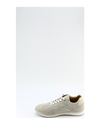 Helioform 274.001 sneakers beige