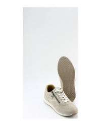 Helioform 274.001 Beige