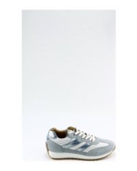 Helioform 272.001 BEIGE MULTI