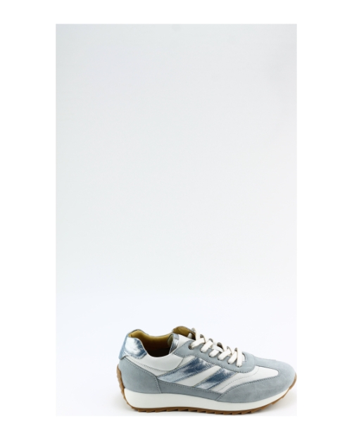 Helioform 272.001 BEIGE MULTI