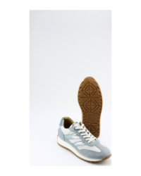 Helioform 272.001 BEIGE MULTI