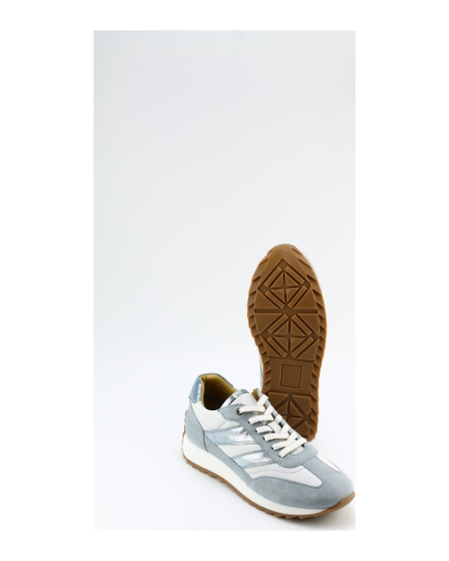 Helioform 272.001 BEIGE MULTI