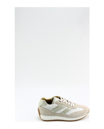 Helioform 272.001 sneakers beige