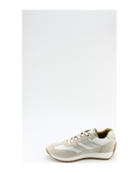 Helioform 272.001 Beige