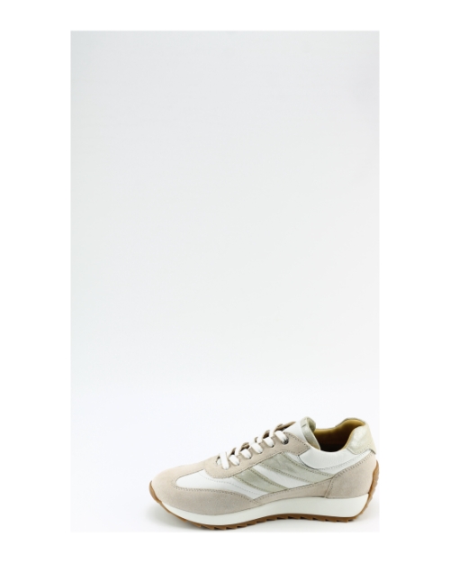 Helioform 272.001 Beige