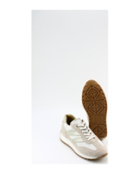 Helioform 272.001 Beige