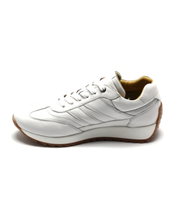 Helioform 272.001 sneakers wit