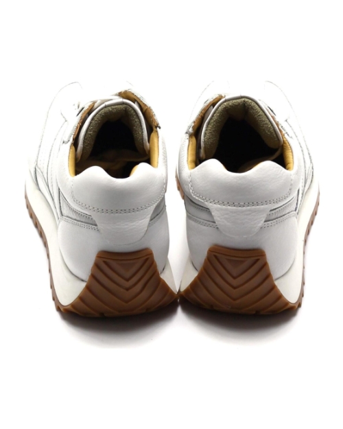 Helioform 272.001 Wit