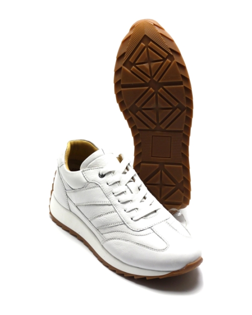 Helioform 272.001 Wit