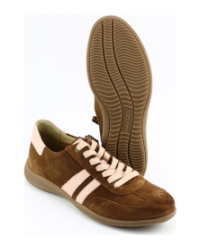 Hartjes 162.2106 Goa shoe cognac