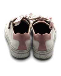 Hartjes 162.1401 phil Beige