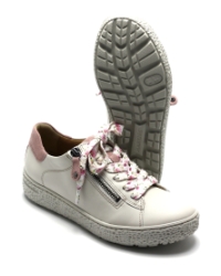 Hartjes 162.1401 phil Beige