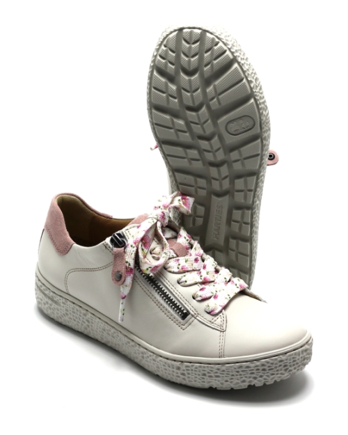 Hartjes 162.1401 phil Beige