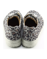 Hartjes 162.1401 phil BRUIN MULTI