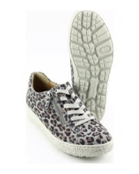 Hartjes 162.1401 phil BRUIN MULTI