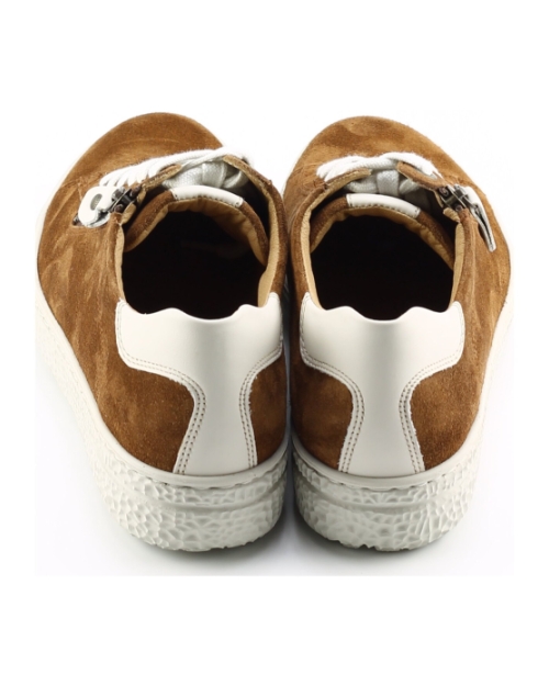 Hartjes 162.1401 phil cognac