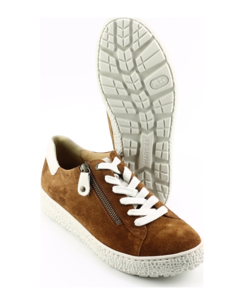 Hartjes 162.1401 phil cognac