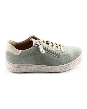 Hartjes 162.1417 phil sneakers groen