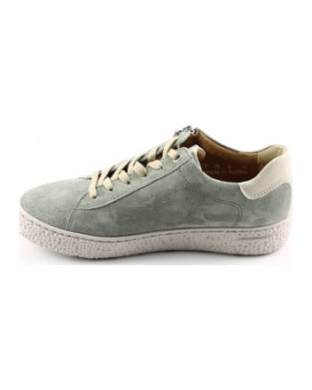Hartjes 162.1417 phil sneakers groen