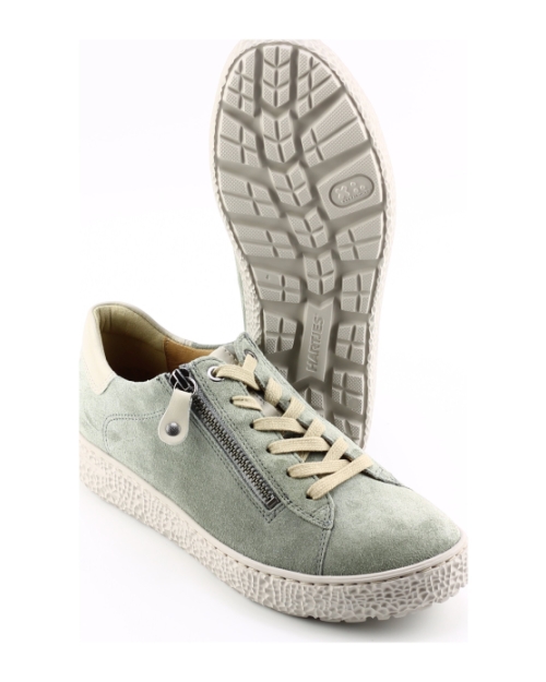 Hartjes 162.1401 phil Groen