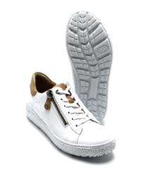 Hartjes 162.1418  phil Wit Combinatie