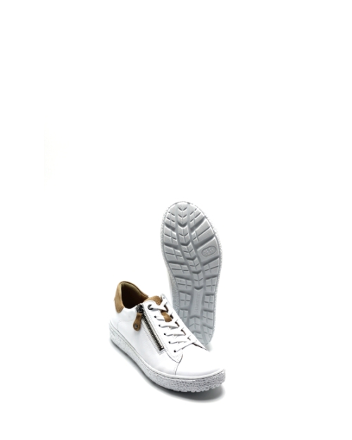 Hartjes 162.1418  phil Wit Combinatie