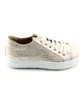 Hartjes 162.1430 phil sneakers goud