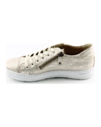 Hartjes 162.1430 phil Goud