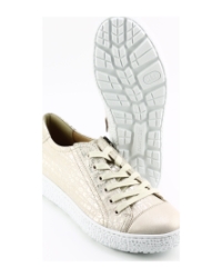 Hartjes 162.1430 phil Goud