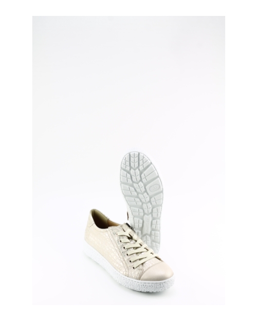 Hartjes 162.1430 phil Goud