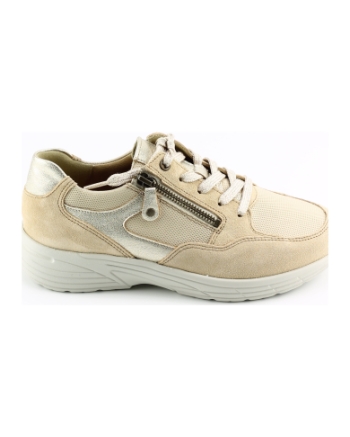 Hartjes 162.2603 Katy sneakers beige